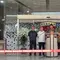 Jampidsus Bingung Ditanya Kaitan dengan Blackout Sumatra
