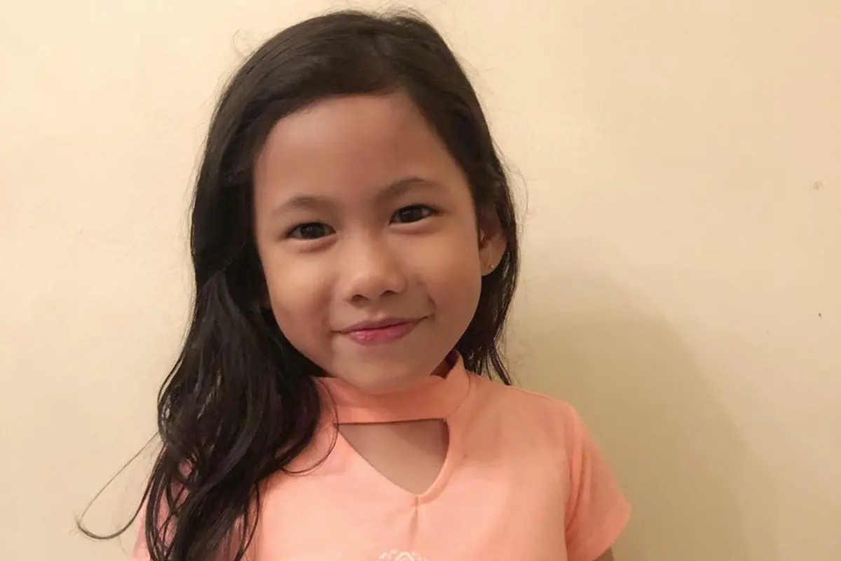 Faiha