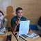 Sudah Gagal Haji, Wanita Ini Belum Terima Pengembalian Dana dari Travel