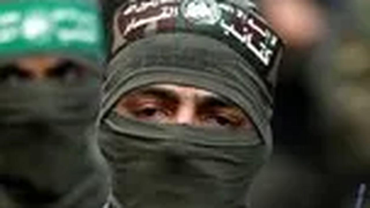 Pasukan Al-Qassam dikenal dengan kemampuan mereka dalam melancarkan serangan yang kompleks dan mengejutkan.