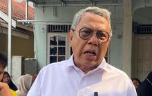 Kontroversi Lili Pintauli Jadi Staf Khusus Walikota Tangsel, Apa Alasan Benyamin Davnie?