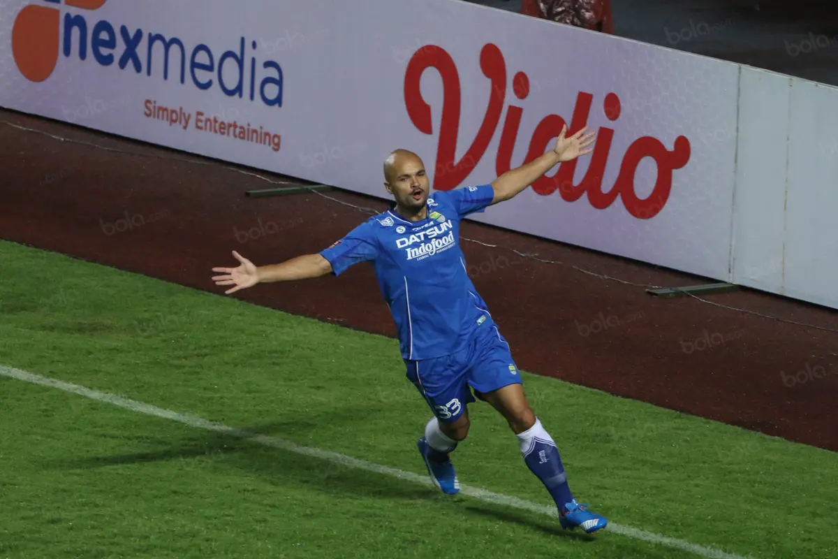 Persib Bandung