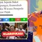 Cek fakta Pemerintah akan memungut pajak sepeda