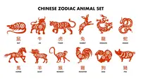 What Is My Chinese Zodiac? A Complete Guide to the 12 Signs and 5 Elements