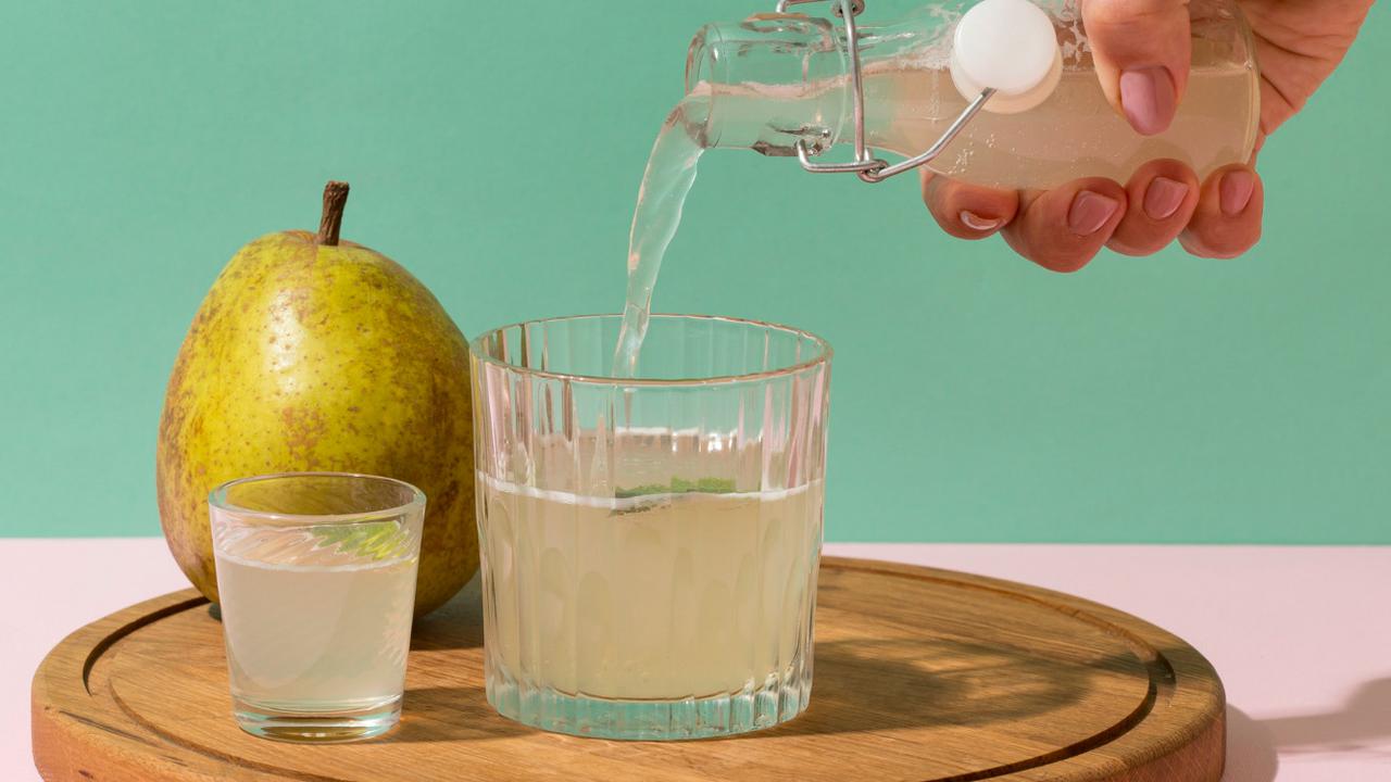 Ingin Menurunkan Berat Badan dengan Cepat? Ini 6 Minuman Pagi yang Diklaim Mampu Bakar Lemak saat Perut Kosong