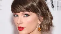 Taylor Swift Diduga Akan Nikah dalam Cuaca Panas Ekstrem, Wali Kota Zohran Mamdani Kirim Pesan