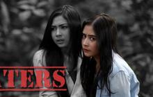 Difitnah tak lagi virgin, Prilly Latuconsina lapor ke polisi