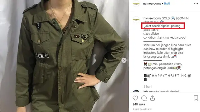 online shop kocak