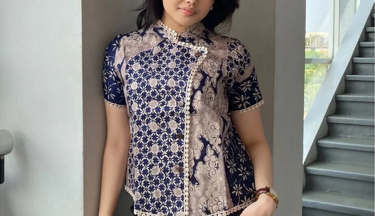  Instagram @/ligacollection)