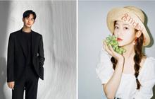Mengungkap Fakta Hubungan Kim Soo Hyun dan Kim Sae Ron, Kebenaran yang Perlu Diketahui