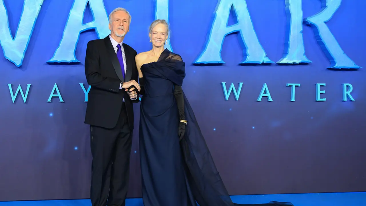 Premiere Avatar