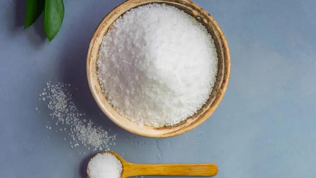 8 Makanan Penyebab Usus Buntu Jika Dikonsumsi Berlebihan, Batasi demi Kesehatan
