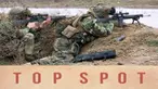 (Liputan6.com)