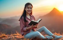 80 Kopi Kata Bijak untuk Inspirasi dan Motivasi Sehari-hari
