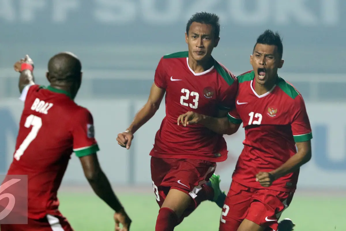 20161214- Hansamu Yama-Timnas-Bogor-AFF 2016-Helmi Fithriansyah