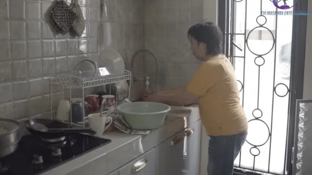 Foto-foto Dapur Rumah Putri Isnari yang Tak Lama Lagi Akan Menikah, Minimalis Tapi Mewah