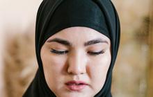 Doa Setelah Sholat Latin Lengkap dan Artinya, Amalan Sederhana Penambah Pahala