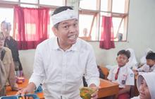 Dedi Mulyadi Mengaku Diserang Isu SARA: Cuekin Saja, Kita Sudah Yakin Menang!