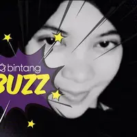 Opick kini harus ikhlas melepas kepergian istri keduanya, Wulan Mayasari, yang meninggal dunia pukul 9 malam kemarin.