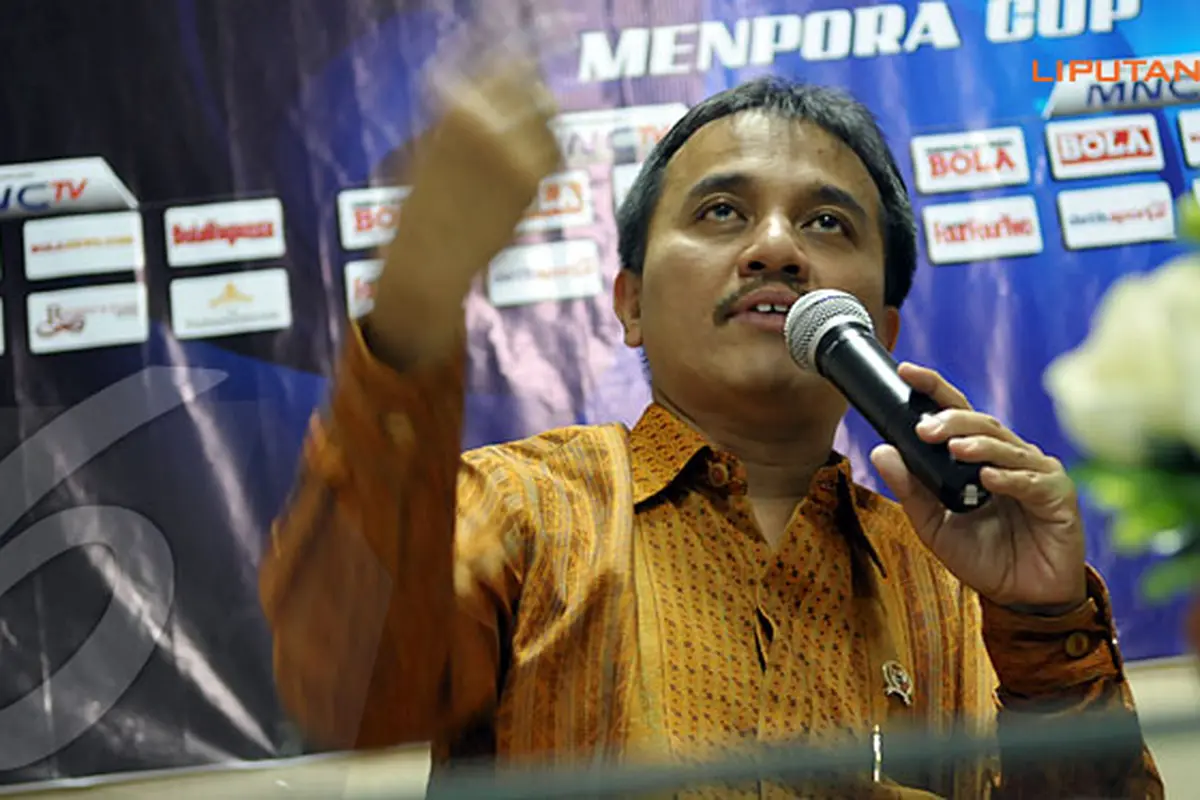 roy-suryo-2-131009a.jpg