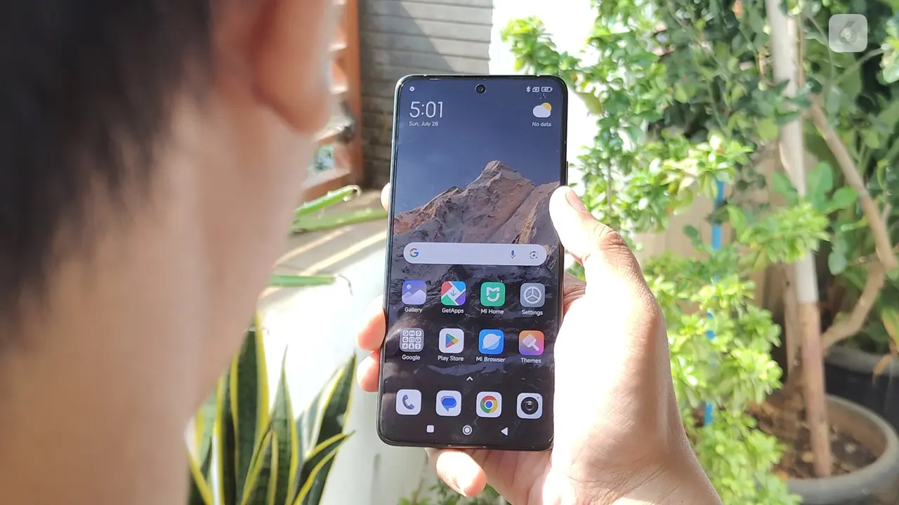 Xiaomi 14T Pro