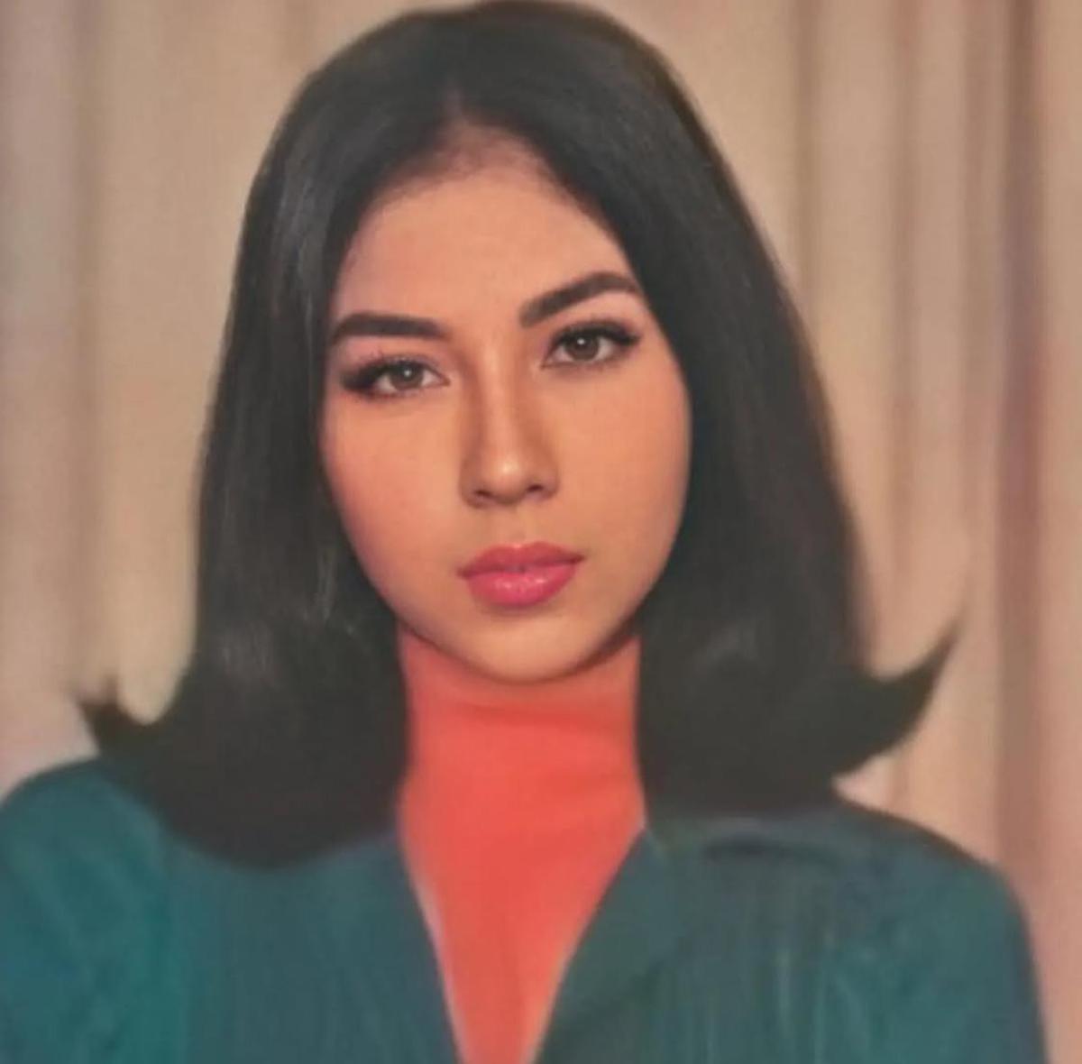 Anggun C Sasmi Sebut Titiek Puspa sebagai Ibu Musik Indonesia, Begini Kisah Pertemuan Pertamanya