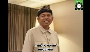 Cek Fakta: Hoaks Dedi Mulyadi Kasih Hadiah Puluhan Juta dengan Jawab Pertanyaan di Facebook