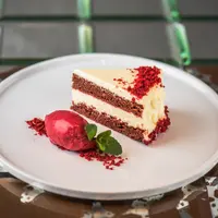 Ilustrasi/copyrightshutterstock/VikaGeyder