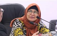 BKD Kaltim Maksimalkan Kecerdasan Buatan untuk Pemetaan Talenta ASN