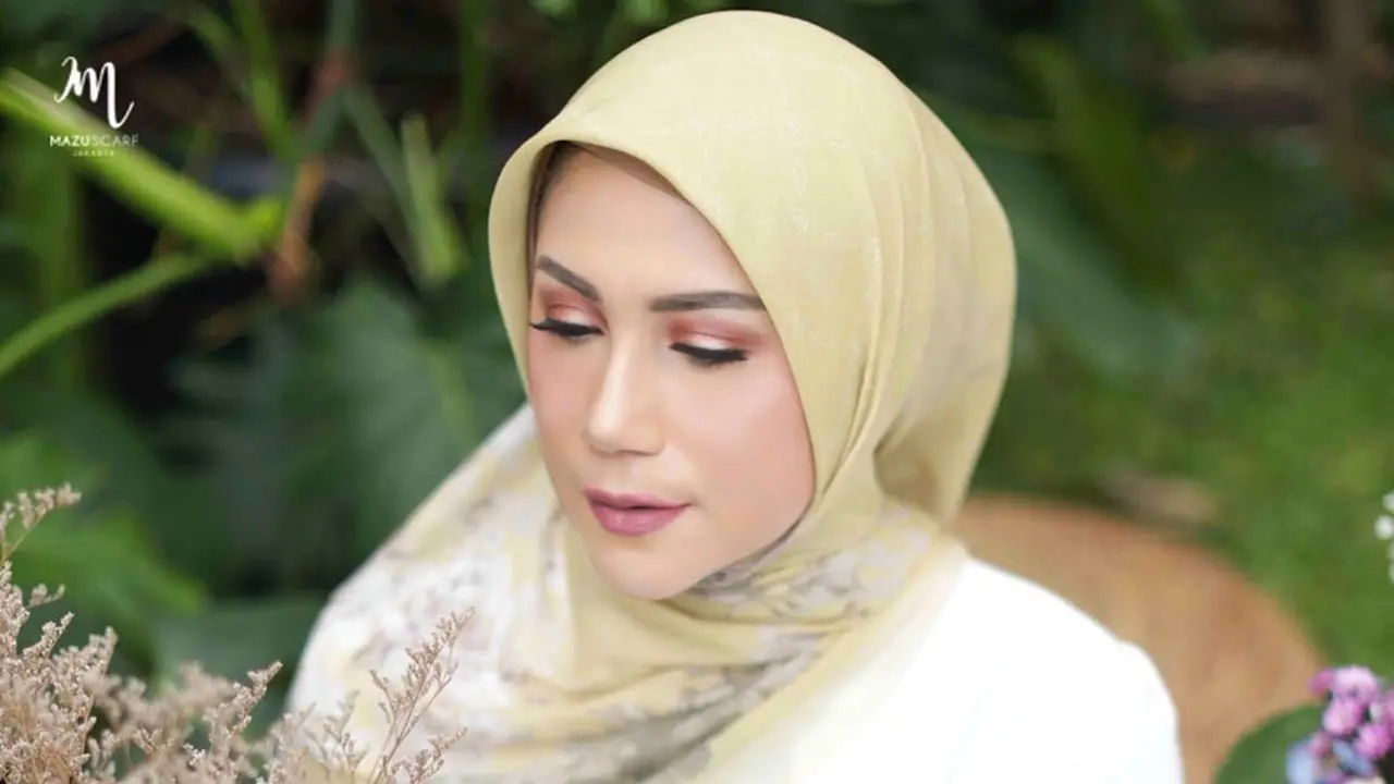 Mazu Collection Hadir di iStyle.id, Siap Tampil Gaya Sambut Ramadan Tahun Ini