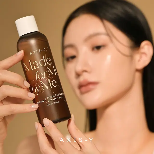 Fenomena Kulit Berjerawat Akibat Polusi Bisa Dicegah dengan Skincare Probiotik