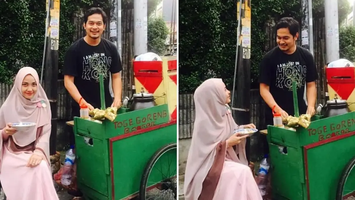 Dari Dapur Rumahan Menuju Raksasa Online: Kisah Sukses Berjualan Snack Secara Online