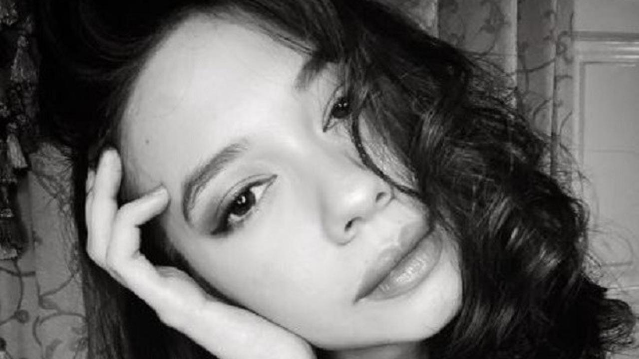 Yuki Kato (Foto: Instagram/@yukikt)