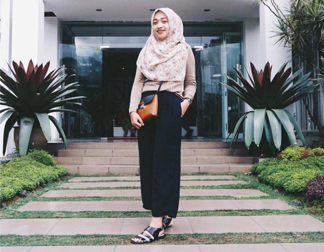 Foto: copyright instagram.com/nathasyayunda