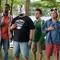 Grown Ups 3 was announced by Netflix to be in development, marking the return of one of Adam Sandler's most popular comedy franchises after more than a decade. (Photo: IMDb)