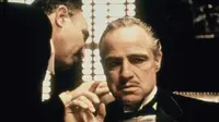 The Godfather (1972). (Photo: © 1972 - Paramount Pictures)