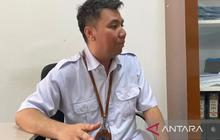 Disdikpora Cianjur Perketat Pengawasan Medsos Pelajar Tekan Angka Tawuran
