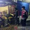 Driver Ojol Tewas Ditusuk di Basecamp, Motor dan HP Dibawa Kabur Pelaku