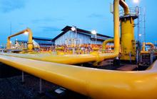 Ada Perusahaan Sudah Beli Tanah Tak Jadi Investasi di RI karena Tak Ada Kepastian Harga Gas, Total Nilai Rp300 Triliun