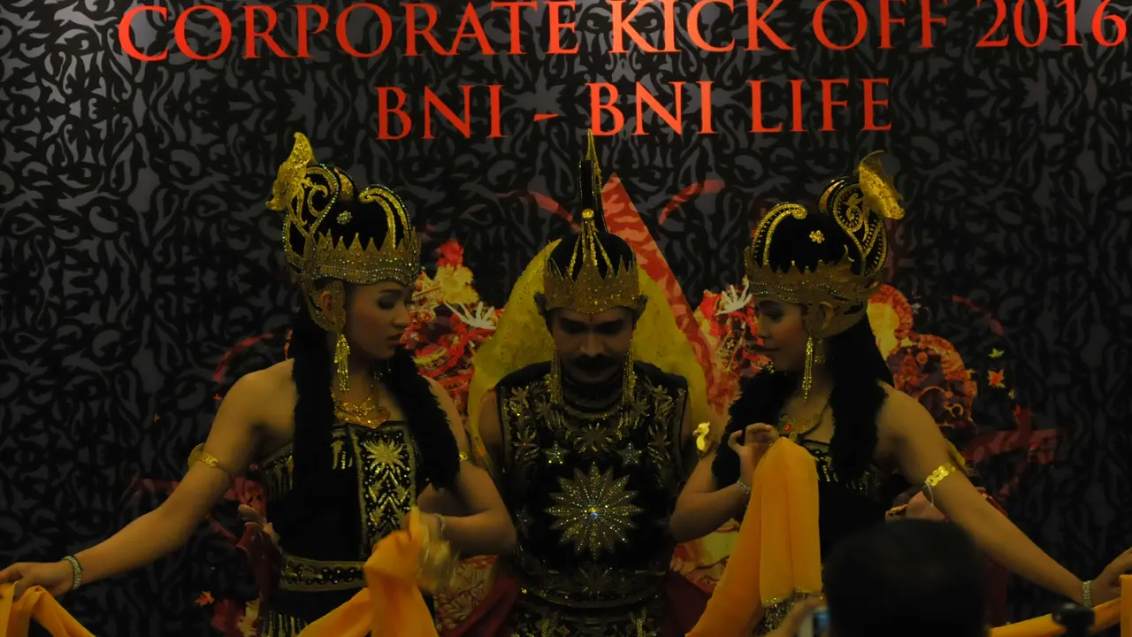 BNI Life