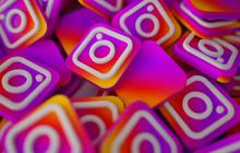 Cara Praktis Hapus Akun Instagram Secara Permanen, Penting Perhatikan Hal Ini