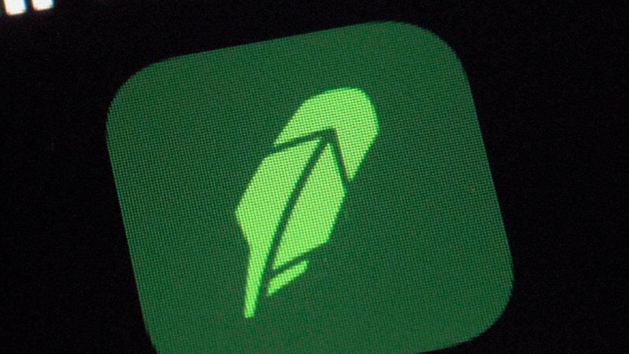 Robinhood Masuk Indonesia: Akuisisi Buana Capital Sekuritas dan Pedagang Aset Kripto