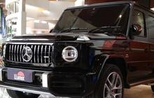 Pembersih Mesin Mobil: Kunci untuk Menjaga Kilau dan Kinerja Maksimal