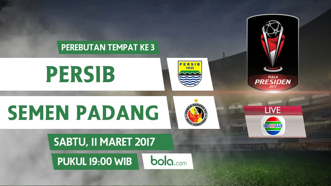 Persib Bandung