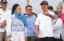 KNMP di Bantul Digagas Prabowo, Nelayan Bersyukur atas Manfaatnya