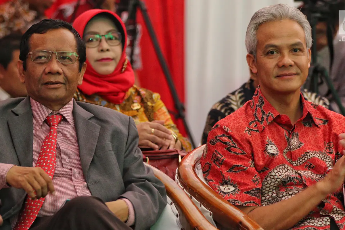Dialog Kebangsaan
