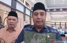 Kuota Haji Maros Berlipat Ganda, Pangkas Masa Tunggu Jadi 26 Tahun