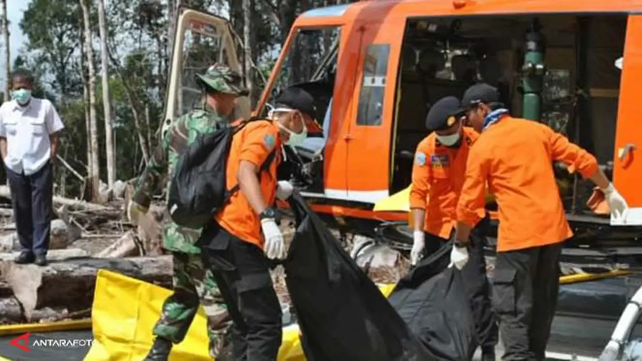 heli-jatuh-131111b.jpg