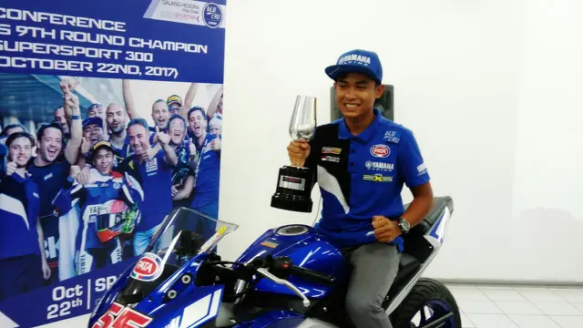 Galang Hendra