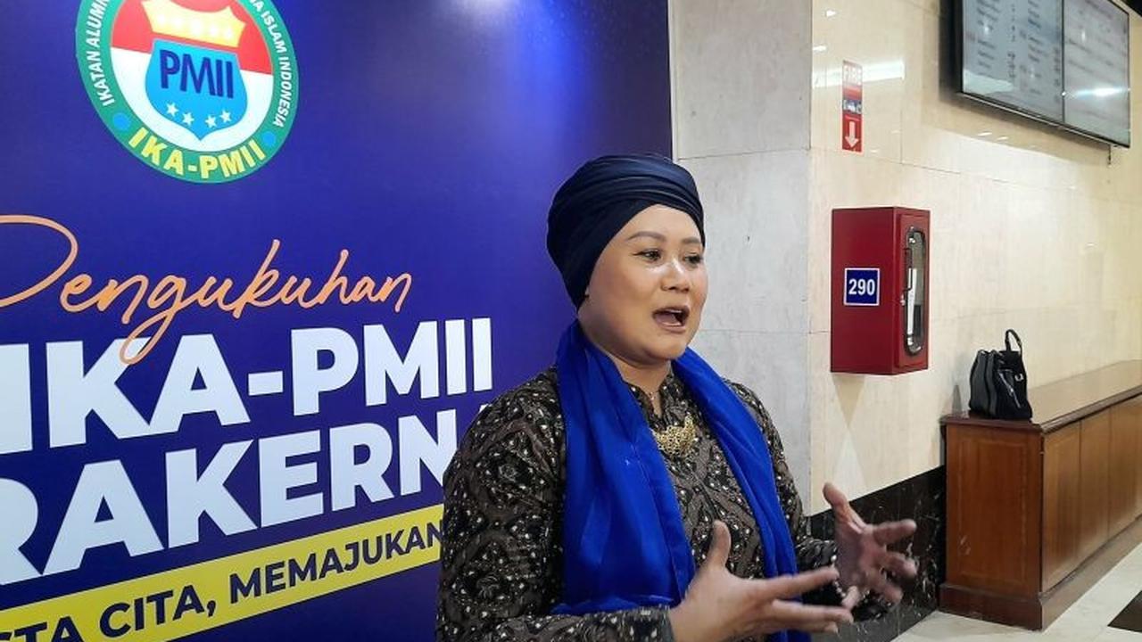 PKB Kutuk Keras Serangan AS-Israel di Iran, Desak PBB Usut Kematian Khamenei